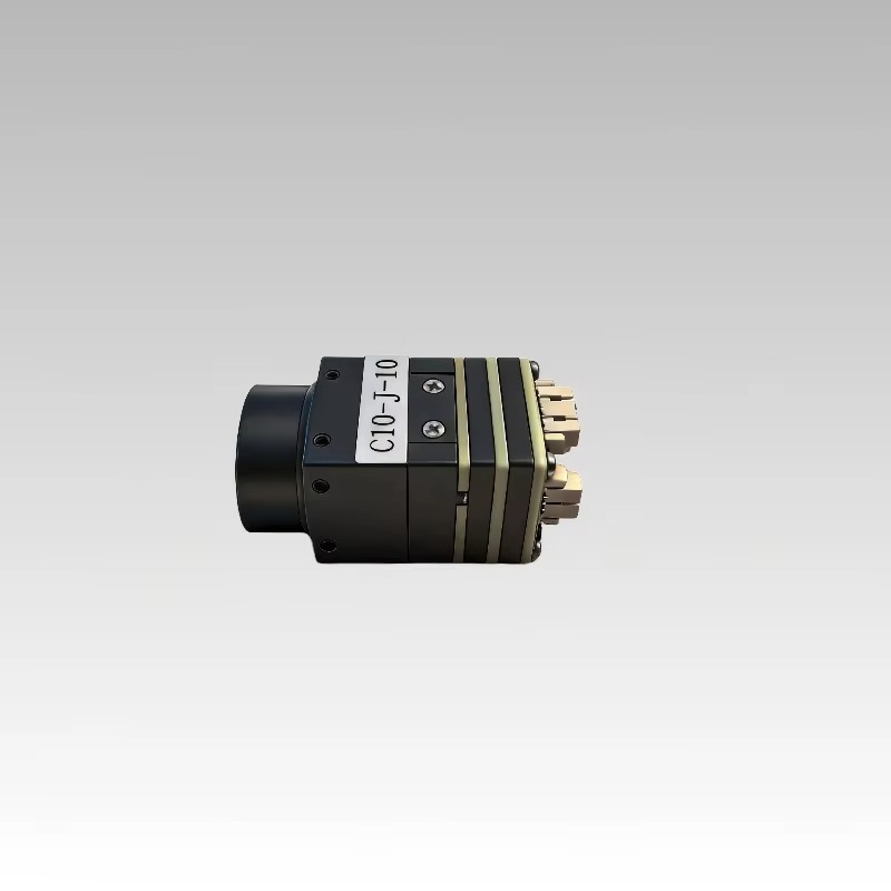 Thermal Module 640X512 Core - 640X512 ongekoelde thermische cameramodule infraroodbeeldvormingskern voor