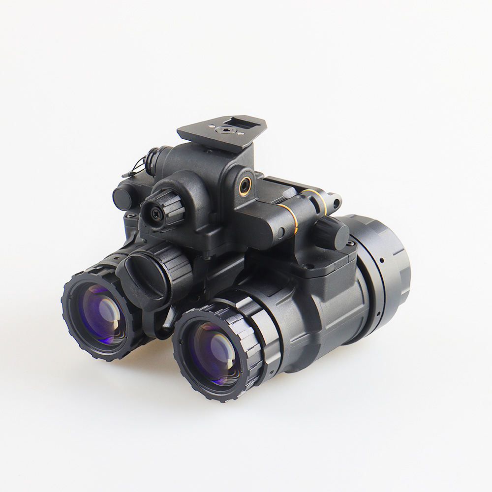 BNVD-1431MK2 Nachtzichtkijker  - Hunting Thermal Imaging Scope recensie en prijs
