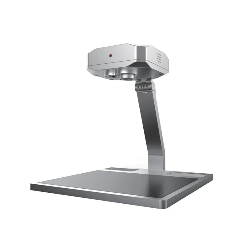 TLF IIT ShortCam IR Warmtebeel - Shortcam Thermal Imaging Pcb recensie en prijs