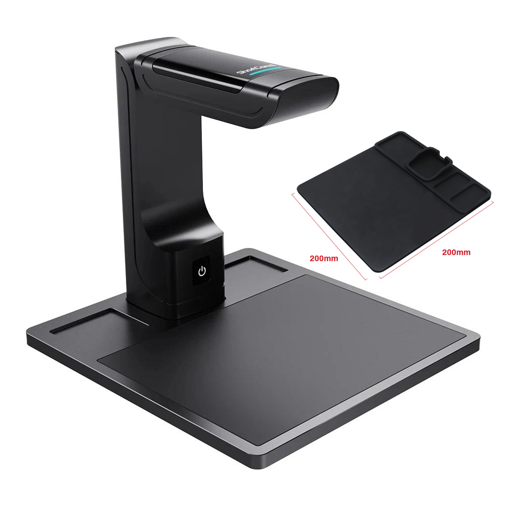 ShortCam II Infrarood Thermisc - Shortcam Thermal Imaging Pcb recensie en prijs