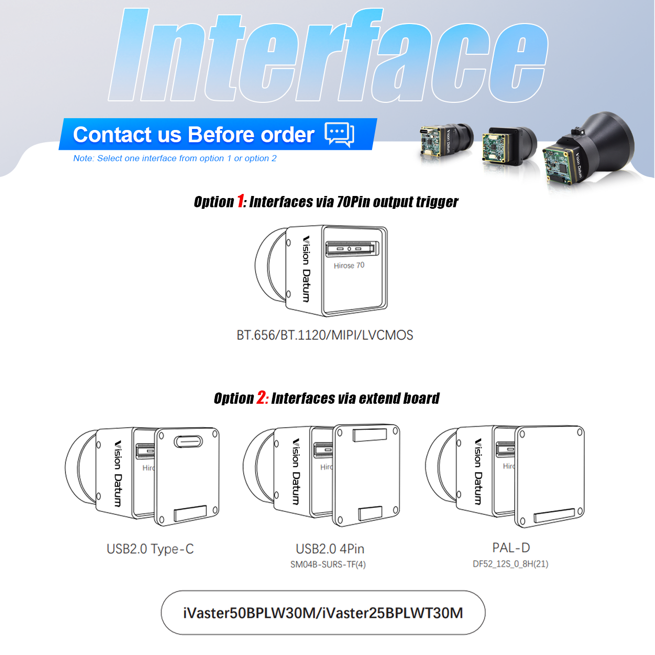 640x512 12μm ongekoelde thermi - Thermal Imager Drone Gimbal recensie en prijs