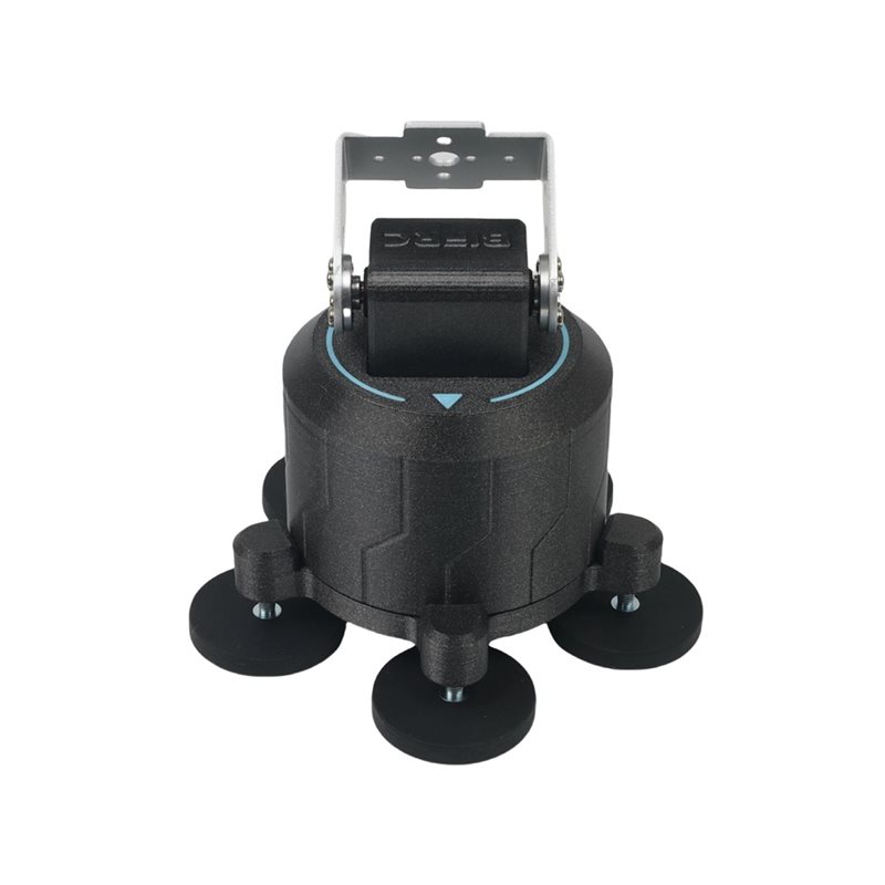 ABJL Afstandsbestuurd Voertuig - Thermal Imager Drone Gimbal recensie en prijs