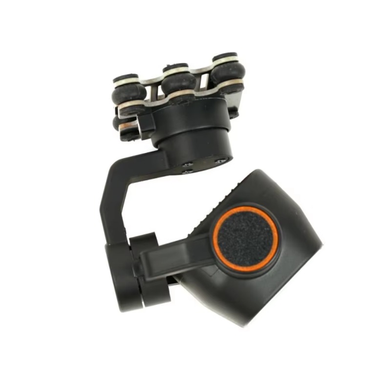 2K high-definition warmtebeeld - Thermal Imager Drone Gimbal recensie en prijs